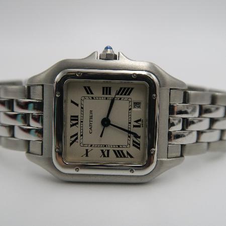 ñ)Cartier(쿡) Ҵ L  ƿ  ð[ûֱõ] ̹3 - ̺ ߰ǰ