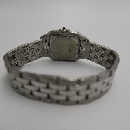 ñ)Cartier(쿡) Ҵ L  ƿ  ð[ûֱõ] ̹5 - ̺ ߰ǰ