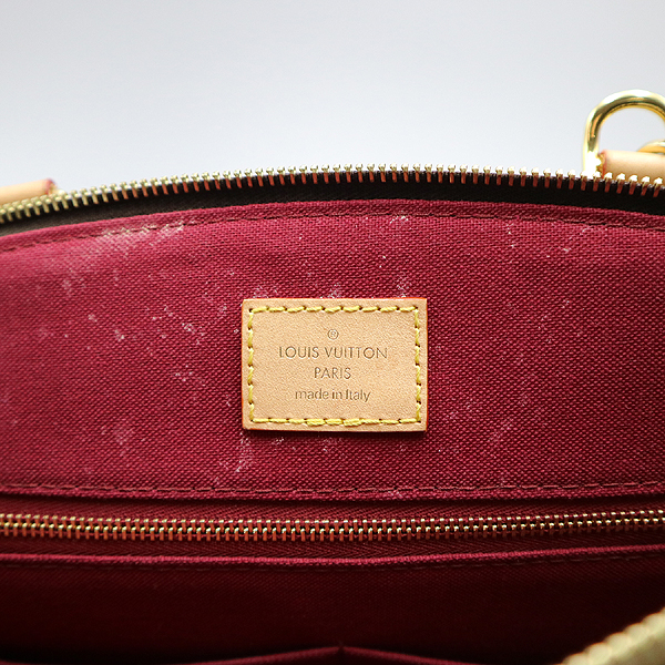 Louis Vuitton(̺) M45898 ׷ ĵ ׶ ȷ MM Ʈ+Ʈ [뱸] ̹7 - ̺ ߰ǰ