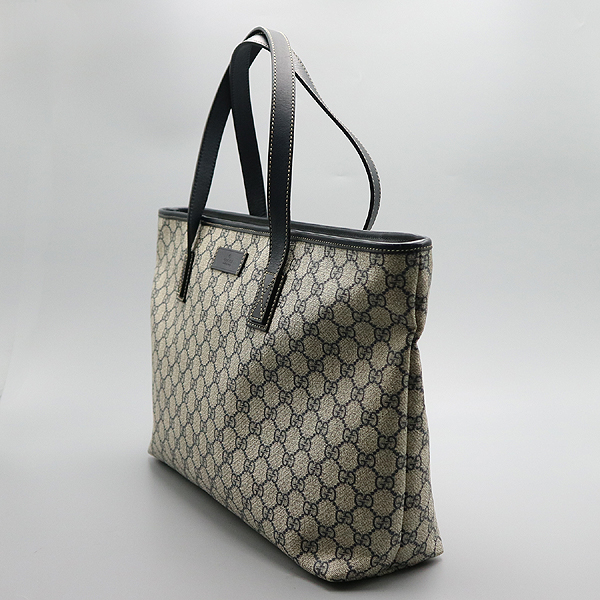 Gucci() 211137 GG ΰ PVC ũ  Ʈ   [뱸] ̹2 - ̺ ߰ǰ