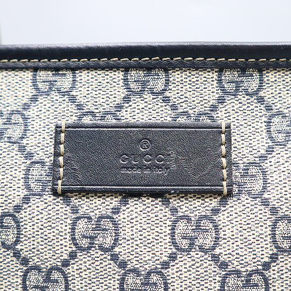 Gucci() 211137 GG ΰ PVC ũ  Ʈ   [뱸] ̹3 - ̺ ߰ǰ