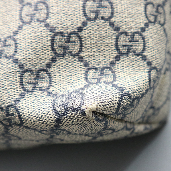 Gucci() 211137 GG ΰ PVC ũ  Ʈ   [뱸] ̹4 - ̺ ߰ǰ