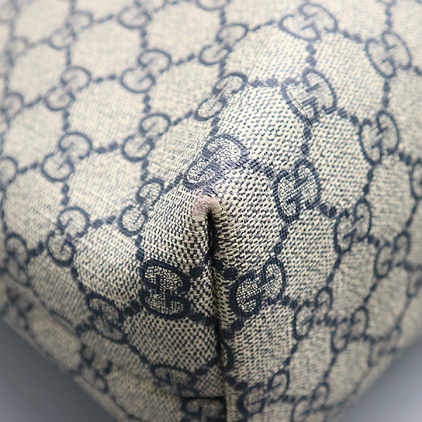 Gucci() 211137 GG ΰ PVC ũ  Ʈ   [뱸] ̹5 - ̺ ߰ǰ