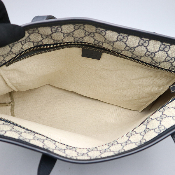 Gucci() 211137 GG ΰ PVC ũ  Ʈ   [뱸] ̹6 - ̺ ߰ǰ