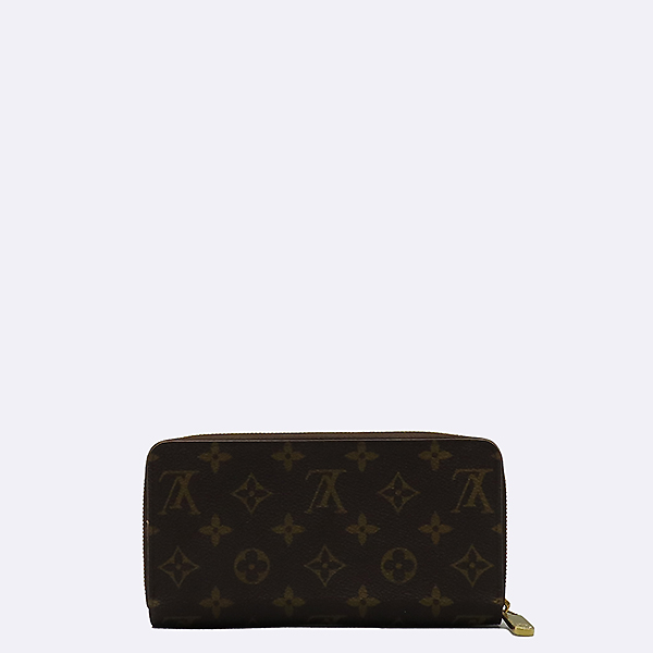 Louis Vuitton(̺) M41895 ׷ ĵ Ǫþ    [νż]