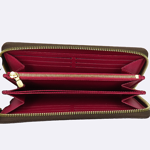 Louis Vuitton(̺) M41895 ׷ ĵ Ǫþ    [νż] ̹4 - ̺ ߰ǰ