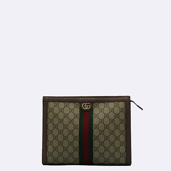 Gucci() 625549 GGΰ  ĵ Ｑ  ǵ Ŭġ [νż] ̹2 - ̺ ߰ǰ