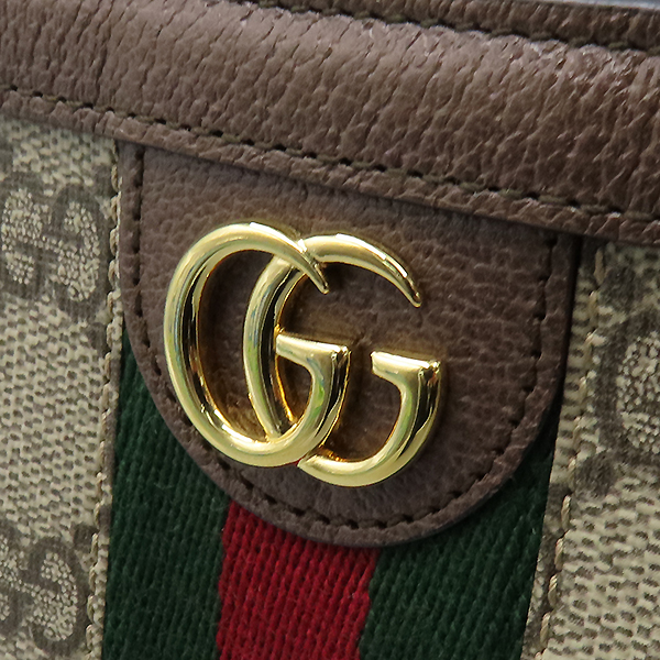 Gucci() 625549 GGΰ  ĵ Ｑ  ǵ Ŭġ [νż] ̹4 - ̺ ߰ǰ
