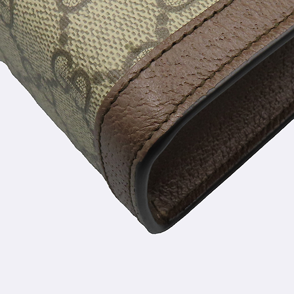 Gucci() 625549 GGΰ  ĵ Ｑ  ǵ Ŭġ [νż] ̹5 - ̺ ߰ǰ