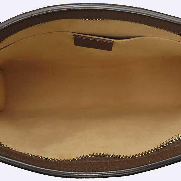 Gucci() 625549 GGΰ  ĵ Ｑ  ǵ Ŭġ [νż] ̹6 - ̺ ߰ǰ