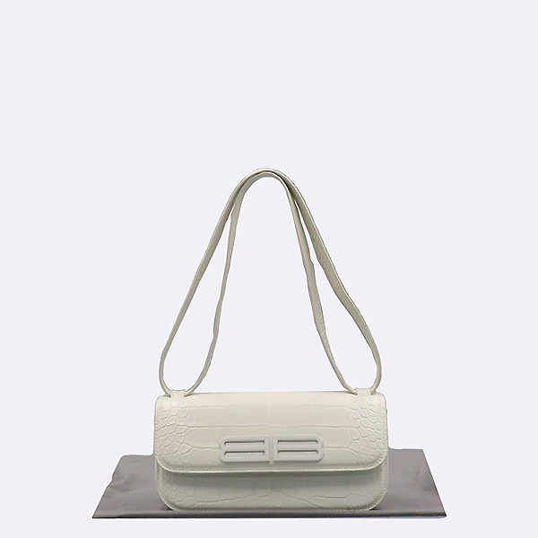 Balenciaga(߷þư) 674693 ȭƮ ũĿ  ΰ  GOSSIP()  [νż]