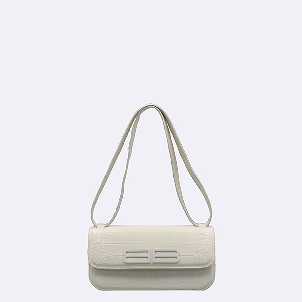 Balenciaga(߷þư) 674693 ȭƮ ũĿ  ΰ  GOSSIP()  [νż] ̹2 - ̺ ߰ǰ