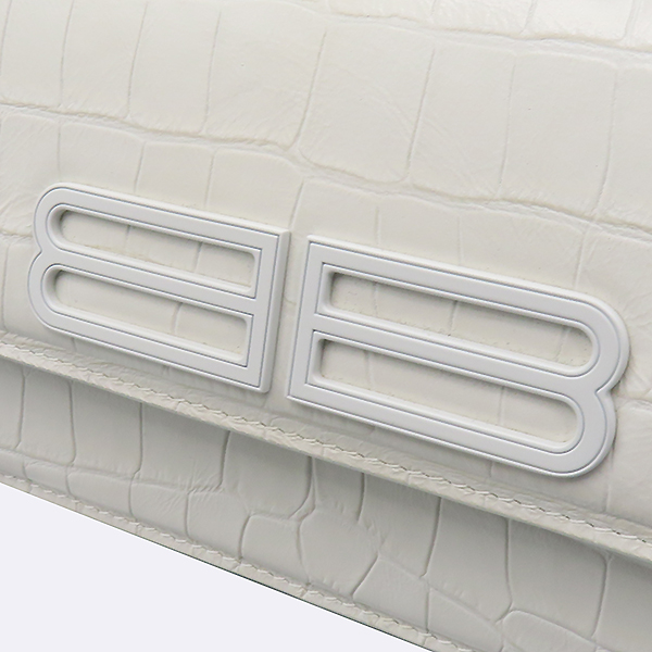 Balenciaga(߷þư) 674693 ȭƮ ũĿ  ΰ  GOSSIP()  [νż] ̹4 - ̺ ߰ǰ