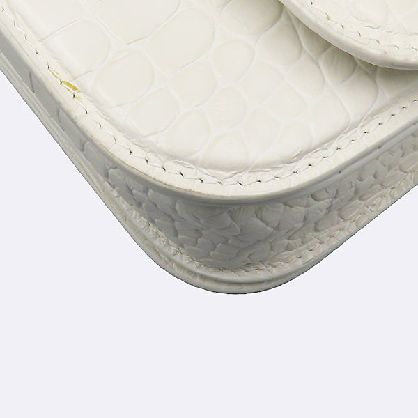 Balenciaga(߷þư) 674693 ȭƮ ũĿ  ΰ  GOSSIP()  [νż] ̹5 - ̺ ߰ǰ