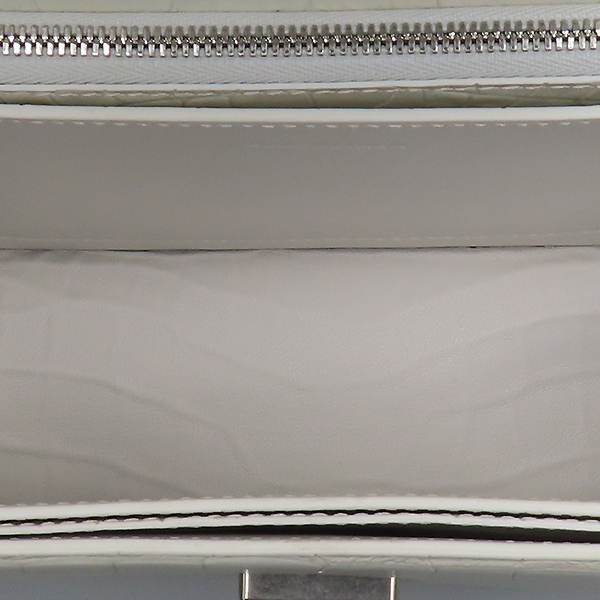 Balenciaga(߷þư) 674693 ȭƮ ũĿ  ΰ  GOSSIP()  [νż] ̹6 - ̺ ߰ǰ