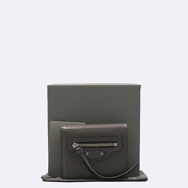 Balenciaga(߷þư) 640111 15YOY ׷ ī ׿ Ŭ Ʈ  [νż]