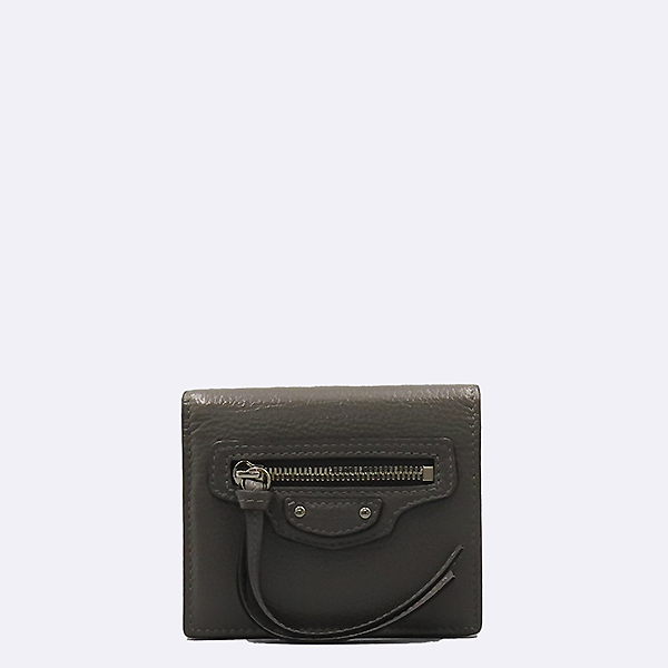 Balenciaga(߷þư) 640111 15YOY ׷ ī ׿ Ŭ Ʈ  [νż] ̹2 - ̺ ߰ǰ