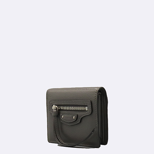 Balenciaga(߷þư) 640111 15YOY ׷ ī ׿ Ŭ Ʈ  [νż] ̹3 - ̺ ߰ǰ