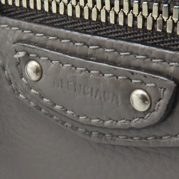 Balenciaga(߷þư) 640111 15YOY ׷ ī ׿ Ŭ Ʈ  [νż] ̹4 - ̺ ߰ǰ