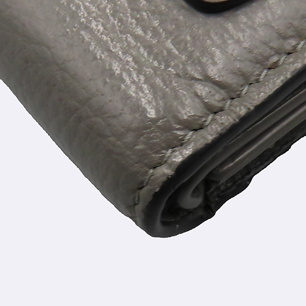 Balenciaga(߷þư) 640111 15YOY ׷ ī ׿ Ŭ Ʈ  [νż] ̹5 - ̺ ߰ǰ