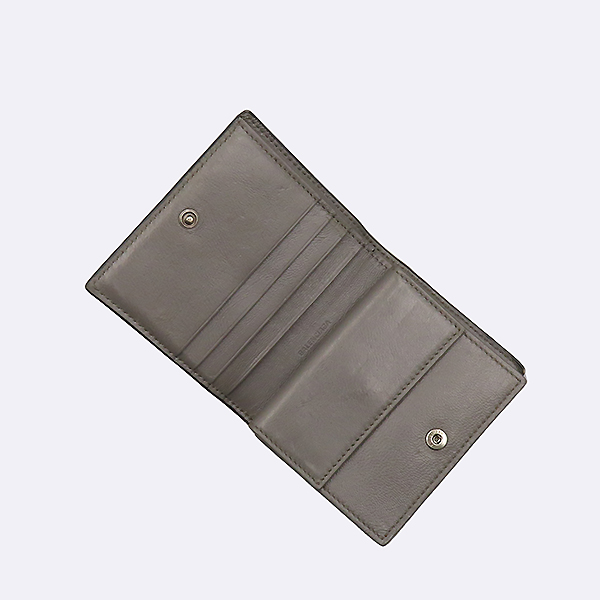 Balenciaga(߷þư) 640111 15YOY ׷ ī ׿ Ŭ Ʈ  [νż] ̹6 - ̺ ߰ǰ