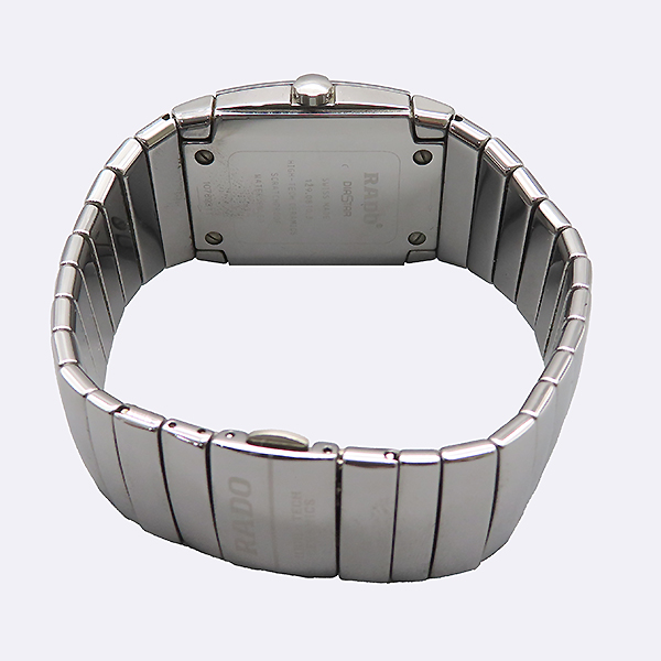 RADO() R13810202 32MM SINTRA (Ʈ)  ׷    ð [ϻԵ] ̹3 - ̺ ߰ǰ