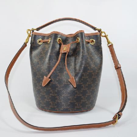 Celine() 116882FQM 04LU Ʈ ĵ Ŭ Ŷ ̹2 - ̺ ߰ǰ