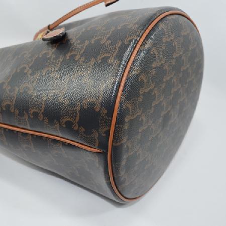 Celine() 116882FQM 04LU Ʈ ĵ Ŭ Ŷ ̹3 - ̺ ߰ǰ