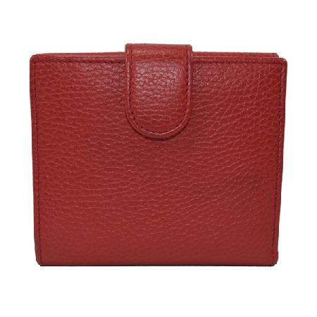 Gucci() 598167 ÷ GG ΰ ͷŷ  ̹2 - ̺ ߰ǰ