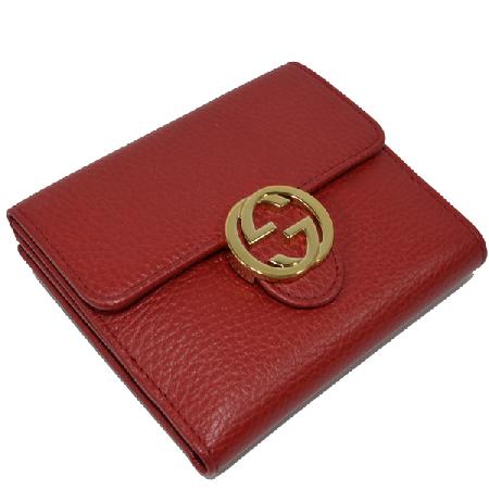 Gucci() 598167 ÷ GG ΰ ͷŷ  ̹3 - ̺ ߰ǰ