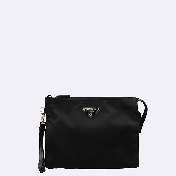 Prada() 2NE789 Ϸ ﰢ ΰ Ŀġ + ո Ʈ [νż] ̹2 - ̺ ߰ǰ