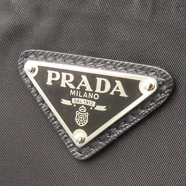 Prada() 2NE789 Ϸ ﰢ ΰ Ŀġ + ո Ʈ [νż] ̹4 - ̺ ߰ǰ