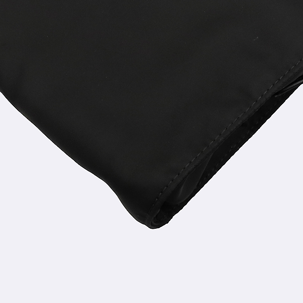 Prada() 2NE789 Ϸ ﰢ ΰ Ŀġ + ո Ʈ [νż] ̹5 - ̺ ߰ǰ