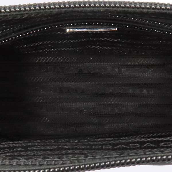 Prada() 2NE789 Ϸ ﰢ ΰ Ŀġ + ո Ʈ [νż] ̹6 - ̺ ߰ǰ