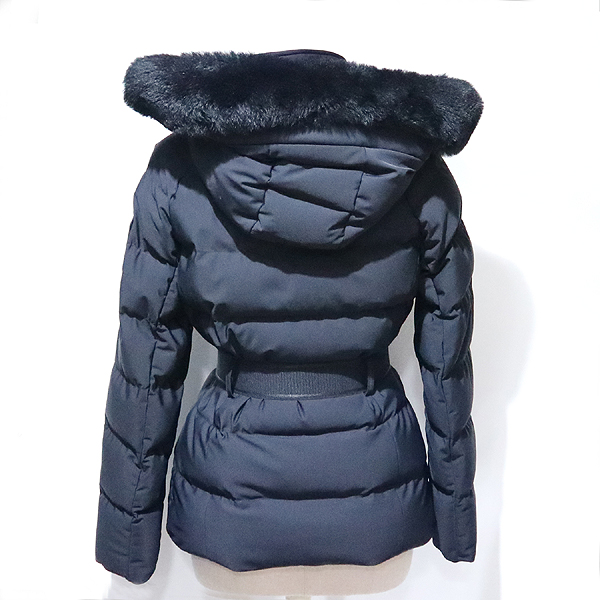 MOOSEKNUCKLES(Ŭ) M33LJ132GS  CAMBRIA ķ긮  е  - XS  [뱸] ̹2 - ̺ ߰ǰ