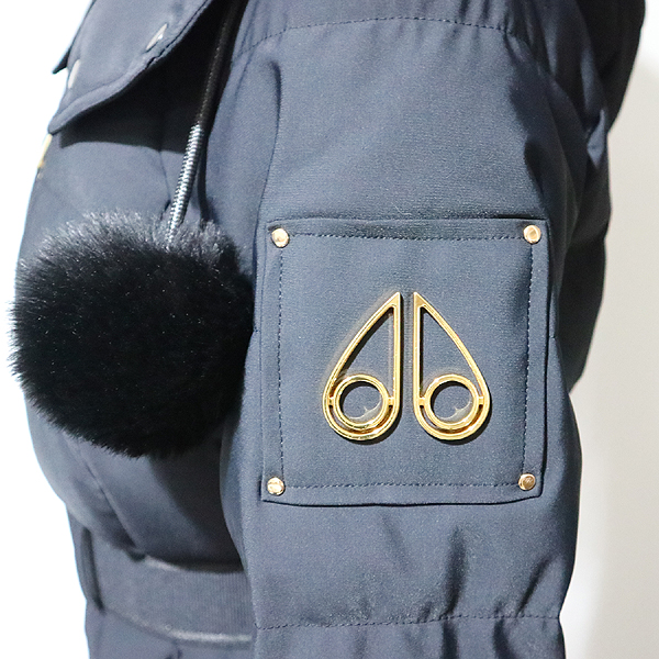 MOOSEKNUCKLES(Ŭ) M33LJ132GS  CAMBRIA ķ긮  е  - XS  [뱸] ̹3 - ̺ ߰ǰ