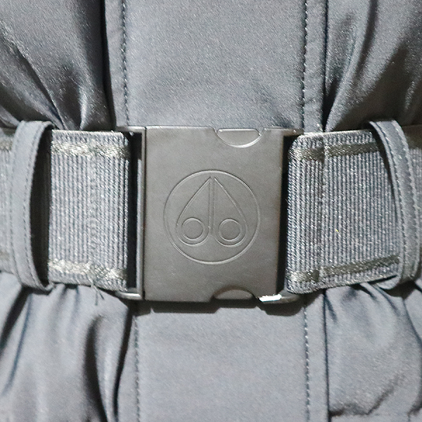 MOOSEKNUCKLES(Ŭ) M33LJ132GS  CAMBRIA ķ긮  е  - XS  [뱸] ̹4 - ̺ ߰ǰ