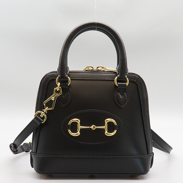 Gucci() 640716   Ȧ 1955 ̴ ž ڵ Ʈ + Ʈ 2WAY [̷Ե] ̹2 - ̺ ߰ǰ