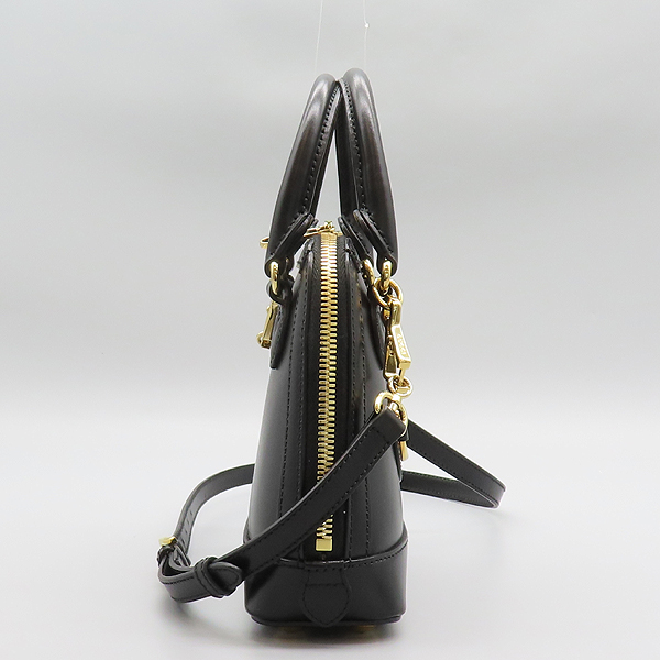 Gucci() 640716   Ȧ 1955 ̴ ž ڵ Ʈ + Ʈ 2WAY [̷Ե] ̹3 - ̺ ߰ǰ