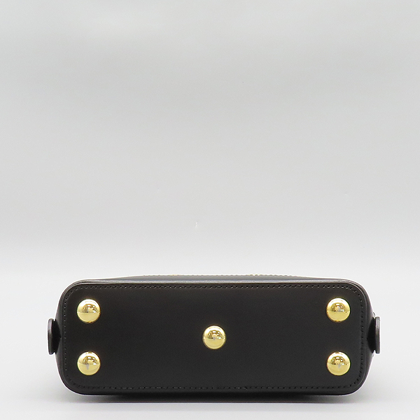 Gucci() 640716   Ȧ 1955 ̴ ž ڵ Ʈ + Ʈ 2WAY [̷Ե] ̹5 - ̺ ߰ǰ