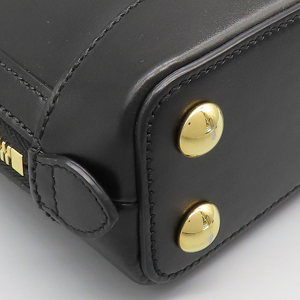 Gucci() 640716   Ȧ 1955 ̴ ž ڵ Ʈ + Ʈ 2WAY [̷Ե] ̹6 - ̺ ߰ǰ