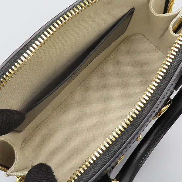 Gucci() 640716   Ȧ 1955 ̴ ž ڵ Ʈ + Ʈ 2WAY [̷Ե] ̹7 - ̺ ߰ǰ