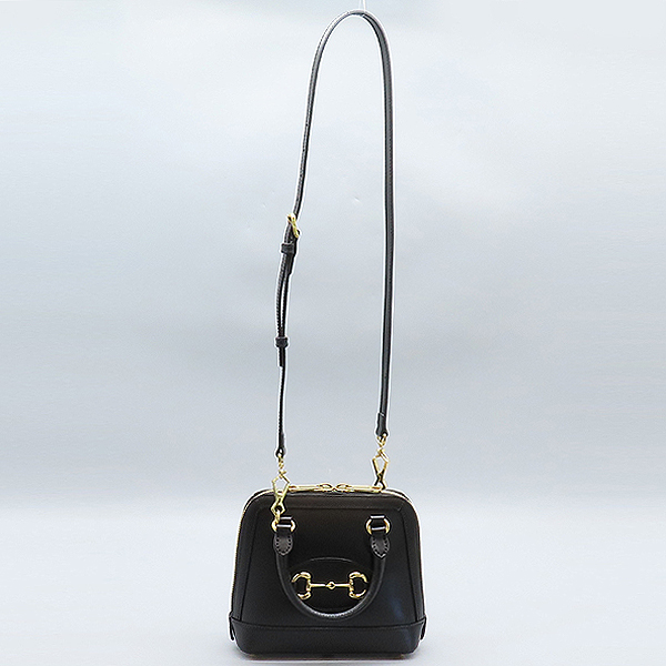 Gucci() 640716   Ȧ 1955 ̴ ž ڵ Ʈ + Ʈ 2WAY [̷Ե] ̹4 - ̺ ߰ǰ