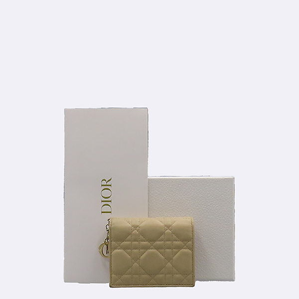 Dior(ũî) S0178ONMJ  ̵  ̴  [νż]