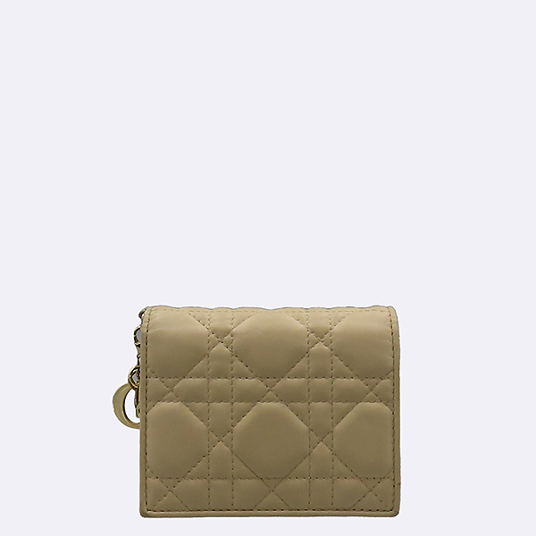 Dior(ũî) S0178ONMJ  ̵  ̴  [νż] ̹2 - ̺ ߰ǰ