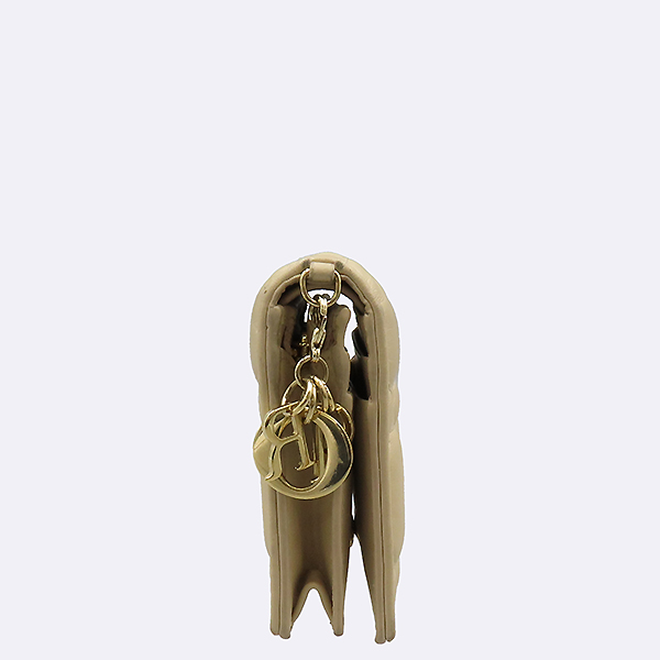 Dior(ũî) S0178ONMJ  ̵  ̴  [νż] ̹3 - ̺ ߰ǰ