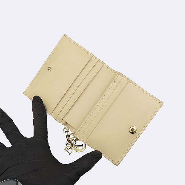 Dior(ũî) S0178ONMJ  ̵  ̴  [νż] ̹5 - ̺ ߰ǰ