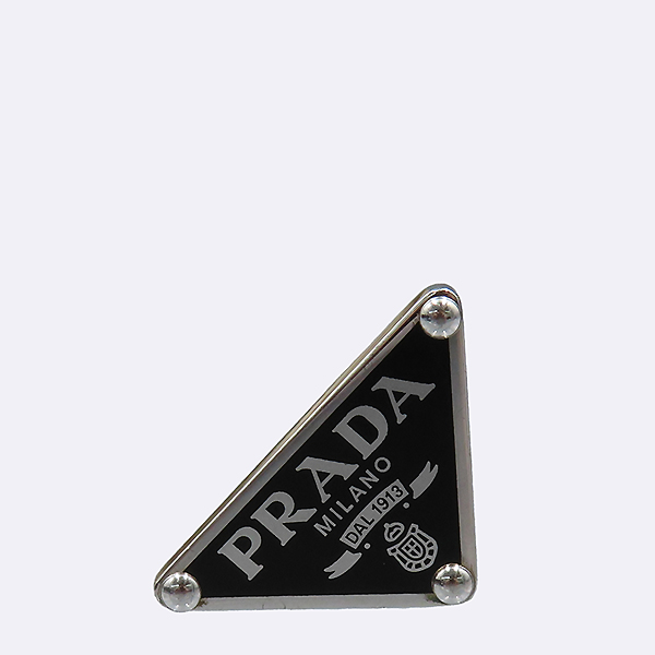 Prada() 1JO722  ɺ   ̱ ǹ  Ͱ [νż] ̹2 - ̺ ߰ǰ