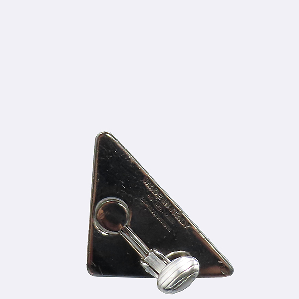 Prada() 1JO722  ɺ   ̱ ǹ  Ͱ [νż] ̹3 - ̺ ߰ǰ