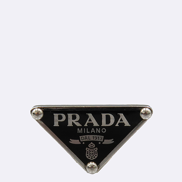    ̱  Ͱ UB0181P - ̺ ߰ǰ